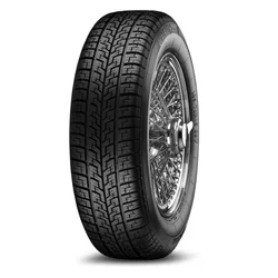 Vredestein Quatrac Classic 125/90 R15 68S