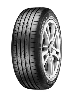 Vredestein Sportrac 5 - VW 195/65 R15 91H