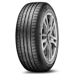 Vredestein Sportrac 5 - VW/Seat 195/55 R16 91V