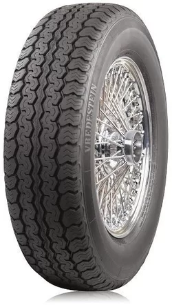 Vredestein Sprint Classic 215/60 R15 94W