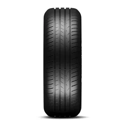Vredestein ULTRAC+ 205/60 R16 92H