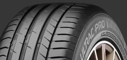 Vredestein Ultrac Pro 235/35 R20 92Y