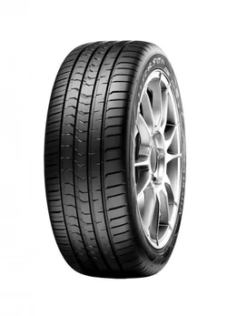 Vredestein ULTRAC SATIN 225/45 R18 91W