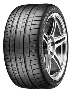 Vredestein Ultrac Vorti R+ 265/30 R21 96Y