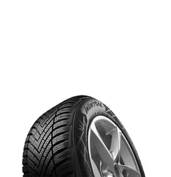 Vredestein Wintrac - VW 195/65 R15 91H