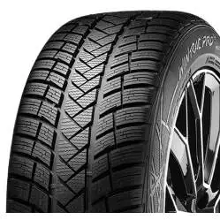 Vredestein Wintrac Pro+ 225/45 R19 96V