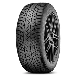 Vredestein Wintrac Pro - BMW 195/50 R17 89H