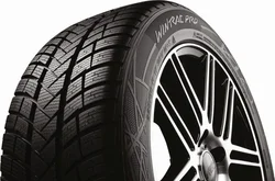Vredestein Wintrac Pro - VW 205/55 R17 91H