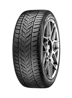 Vredestein Wintrac Xtreme S - MO 255/50 R19 107V