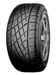 Yokohama A539 185/60 R13 80H