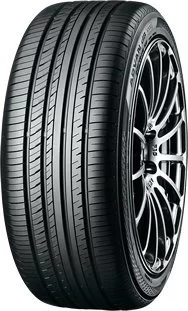 Yokohama ADVAN dB V552 185/65 R15 88H