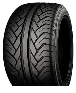 Yokohama ADVAN S.T. V802 MO 275/50 R20 113W