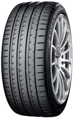 Yokohama ADVAN Sport V105 MO 245/40 R18 97Y