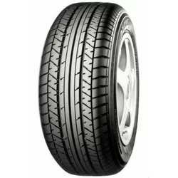 Yokohama ASPEC A349A 215/60 R17 96H