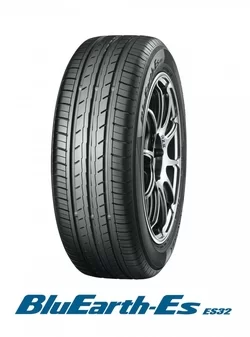 Yokohama BluEarth-Es ES32 165/65 R14 79T