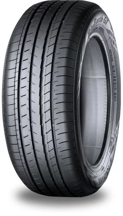 Yokohama BluEarth-GT AE51 235/40 R18 95W