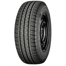 Yokohama BluEarth-Van RY55 215/60 R16 103/101T