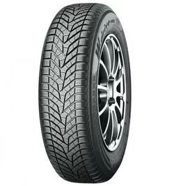 Yokohama BluEarth*Winter V905 245/55 R17 102V