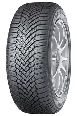 Yokohama BluEarth*Winter V906 195/65 R15 95T