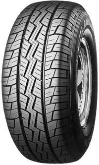 Yokohama GEOLANDAR G039 265/70 R16 112S