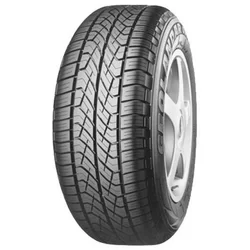 Yokohama GEOLANDAR G95A 225/55 R17 97V