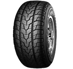 Yokohama GEOLANDAR H/T G038 265/60 R18 110V