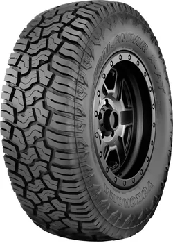 Yokohama GEOLANDAR X-AT G016 *POR 235/70 R16 104/101Q