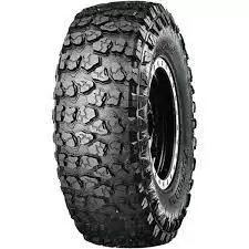 Yokohama GEOLANDAR X-MT G005 *POR R16 116N
