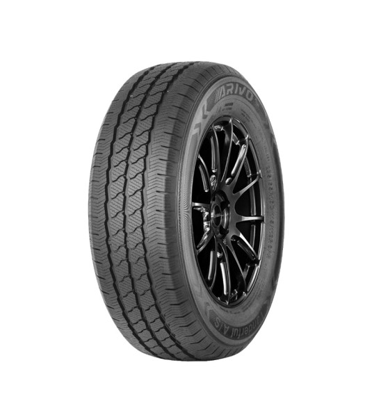 Arivo Vanderful A/S 215/60 R17 109/107T