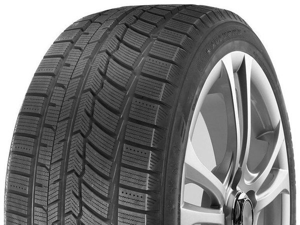 Austone SP901 165/70 R14 85T