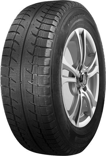 Austone SP902 165/70 R13 79T