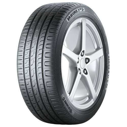 Barum BRAVURIS 3HM 205/50 R15 86V