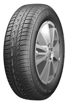 Barum BRAVURIS 4X4 205/70 R15 96T