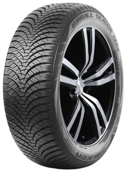 Falken AS210A 265/60 R18 110V