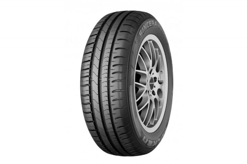 Falken SN832EC 155/65 R14 75T