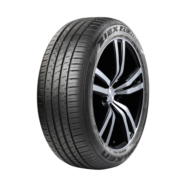 Falken ZE310EC SUV XL 225/65 R17 106H