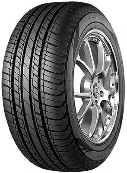Fortune FSR6 Bora 195/55 R16 87V