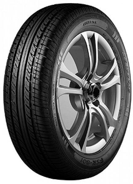 Fortune FSR801 145/80 R13