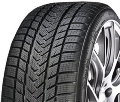Gripmax Status Pro Winter 175/60 R16 82H