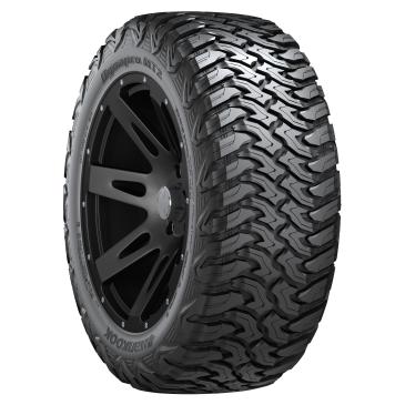 Hankook Dynapro MT2 RT05 215/75 R15 100Q