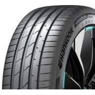 Hankook ION EVO SUV IK01A SA 235/55 R18 104Y