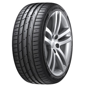 Hankook VEN EVO3 EV27 235/35 R19 91Y