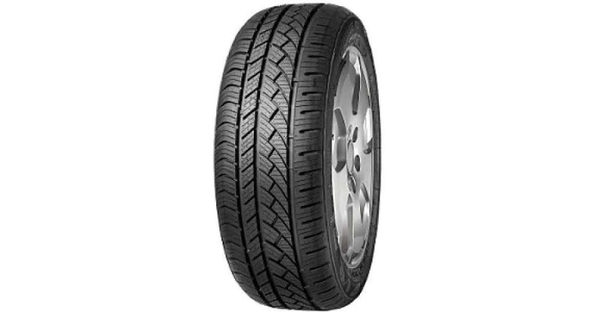 Infinity Ecopower 4S 195/70 R15 104/102S