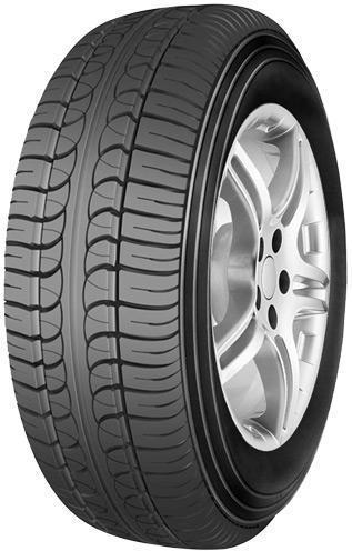 Infinity INF-030 155/70 R13