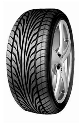 Infinity INF-050 215/50 R17 91W