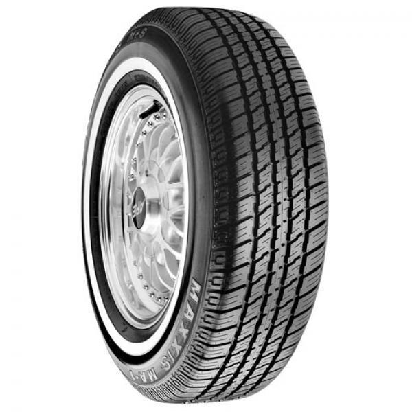 Maxxis MA1 195/75 R14 92H