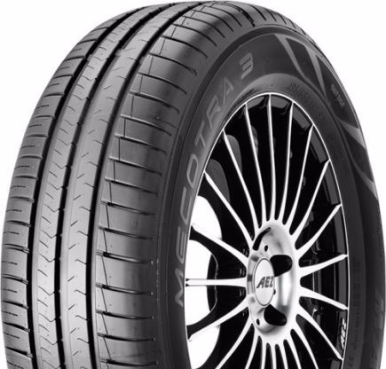 Maxxis ME3 Mecotra 175/65 R15 84H
