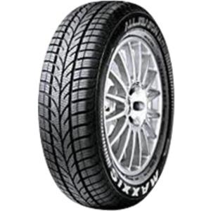 Maxxis WP-05 175/55 R15