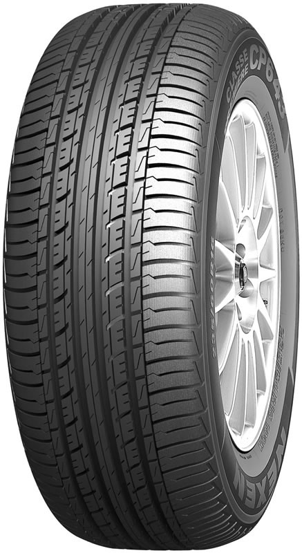 Nexen CP-643@ 225/55 R17 97V