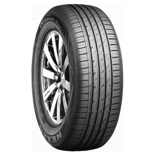 Nexen N-Blue HD H 205/55 R16 91H